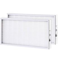 Filtrų komplektas Komfovent Domekt R 450 V rekuperatoriui