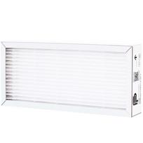 Komfovent 774100091 filtro atitikmuo (Domekt R190V, R200V)