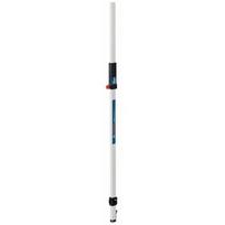 Bosch GR 240, CT 2.4 m