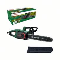 Bosch UniversalChain 40 Grandininis pjūklas