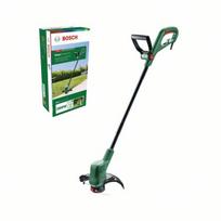 Bosch EasyGrassCut 23 Žoliapjovės-trimeris