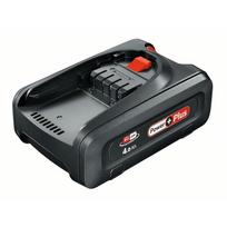 Bosch PBA 18V PowerPlus 4,0Ah Akum.PowerForAll HG