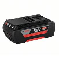 Bosch GBA 2.0Ah 36V