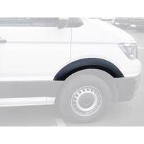 Arkų plėstuvai, body-kit VOLKSWAGEN CRAFTER 2017+