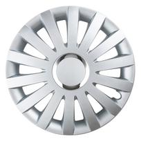 Dekoratyvinis disko dangtelis 15'' R15