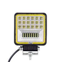 LED WLE46 darbo šviesos žibintas