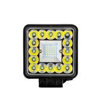 LED WLE44 darbo šviesos žibintas