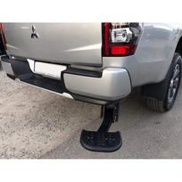 PAKOPA, PIKAPO KROVININIO KĖBULO PĖDA MITSUBISHI L200 2019+