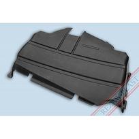 PLASTIKINĖ KARTERIO APSAUGA, DANGTELIAI NUO DULKIŲ Ford Galaxy BEZINAS, DYZELAS 1994-2000, Volkswagen Sharan BEZINAS, DYZELAS 1996-2010