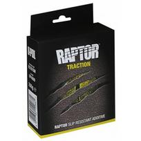 U-POL TRACTION Slip Resistant neslystantis komponentas - UP4800
