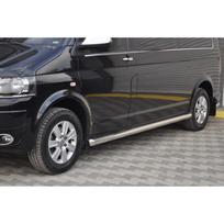 ŠONINIAI SLENKSČIAI ARENA VOLKSWAGEN T5, T6 SHORT 2003+