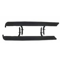 ŠONINIAI SLENKSČIAI OEM style Range Rover Vogue / Land Rover L322 (2002-2012)