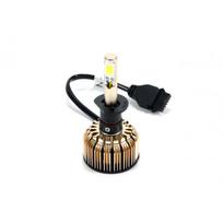 LED DIODŲ LEMPUTĖS S BALTOS H1
