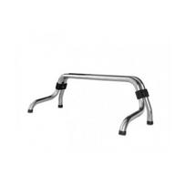 Pikapo kėbulo lankas / rollbar SUPPORT Ø 60x1,5mm FORD RANGER (2012-2015)