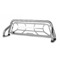 Pikapo kėbulo lankas / rollbar Ø 60mm FORD RANGER (2012-2015)