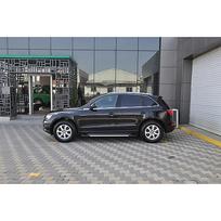 ŠONINIAI SLENKSČIAI AUDI Q5 (2009-2017)