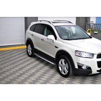 ŠONINIAI SLENKSČIAI CHEVROLET CAPTIVA, OPEL ANTARA (2006-2018)