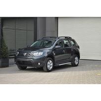 ŠONINIAI SLENKSČIAI DACIA DUSTER 2010+