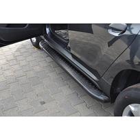 ŠONINIAI SLENKSČIAI DACIA DUSTER 2010+