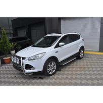 ŠONINIAI SLENKSČIAI FORD KUGA (2008-2015)