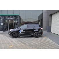 ŠONINIAI SLENKSČIAI FORD KUGA (2015-2019)