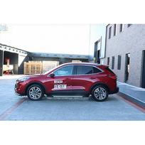 ŠONINIAI SLENKSČIAI FORD KUGA 2020+