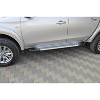 ŠONINIAI SLENKSČIAI HONDA CRV 2022+