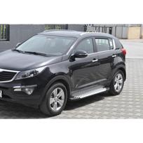 ŠONINIAI SLENKSČIAI KIA SPORTAGE (2010-2015)