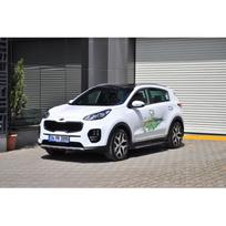 ŠONINIAI SLENKSČIAI KIA SPORTAGE (2016-2021), HYUNDAI TUCSON (2015-2021)