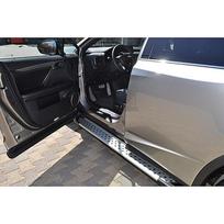 ŠONINIAI SLENKSČIAI LEXUS RX 2016+