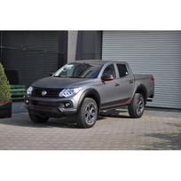 ŠONINIAI SLENKSČIAI MITSUBISHI L200 / TRITON 2006+, FIAT FULLBACK 2016+
