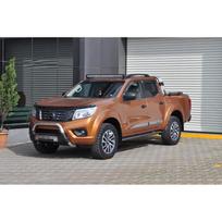 ŠONINIAI SLENKSČIAI NISSAN NAVARA 2015+