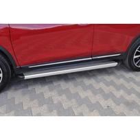 ŠONINIAI SLENKSČIAI NISSAN X-TRAIL (2014-2020)