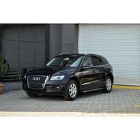 ŠONINIAI SLENKSČIAI NORTHSTAR AUDI Q5 (2009-2017)