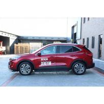 ŠONINIAI SLENKSČIAI NORTHSTAR FORD KUGA 2020+