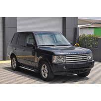 ŠONINIAI SLENKSČIAI RANGE ROVER VOGUE (2004-2013)