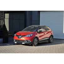 ŠONINIAI SLENKSČIAI RENAULT CAPTUR (2014-2021)