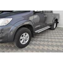ŠONINIAI SLENKSČIAI TOYOTA HILUX (2006-2014)
