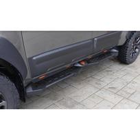ŠONINIAI SLENKSČIAI TOYOTA HILUX 2015+
