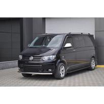 ŠONINIAI SLENKSČIAI VOLKSWAGEN T5 (2003-2015), T6 2015+