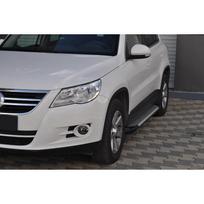 ŠONINIAI SLENKSČIAI VOLKSWAGEN TIGUAN (2008-2011)
