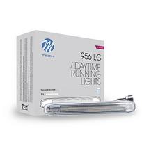 DRL LED 956LG dienos žibintai