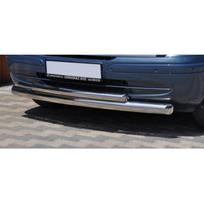 Priekinio bamperio apsauginė juosta/ lankas VOLKSWAGEN T5 (2003-2009)
