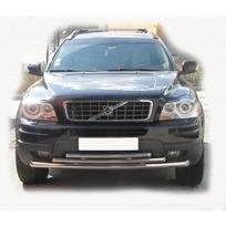 Priekinio bamperio apsauginė juosta/ lankas VOLVO XC90 2003>