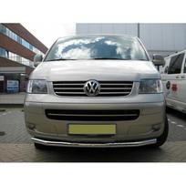 Priekinio lankas / Apsauginė juosta VOLKSWAGEN TRANSPORTER T5 (2003-2009)
