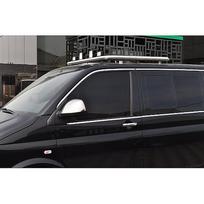 STOGO LANKAS, PRIEKINIO APSAUGINĖ JUOSTA VOLKSWAGEN T5 2003+, T6 2015+