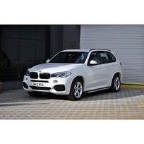 ŠONINIAI SLENKSČIAI BMW X5 F15 2014+