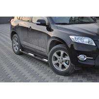 ŠONINIAI SLENKSČIAI DELUXE TOYOTA RAV4 5D (2010-2012)
