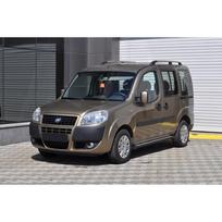 ŠONINIAI SLENKSČIAI FIAT DOBLO (2001-2009)