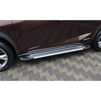 ŠONINIAI SLENKSČIAI LEXUS NX 300H 2018+